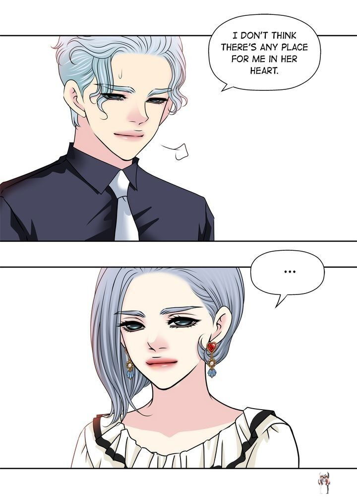 Cinderella&rsquo;s Man Cinderella&rsquo;s Man Chapter 90 - Page 10