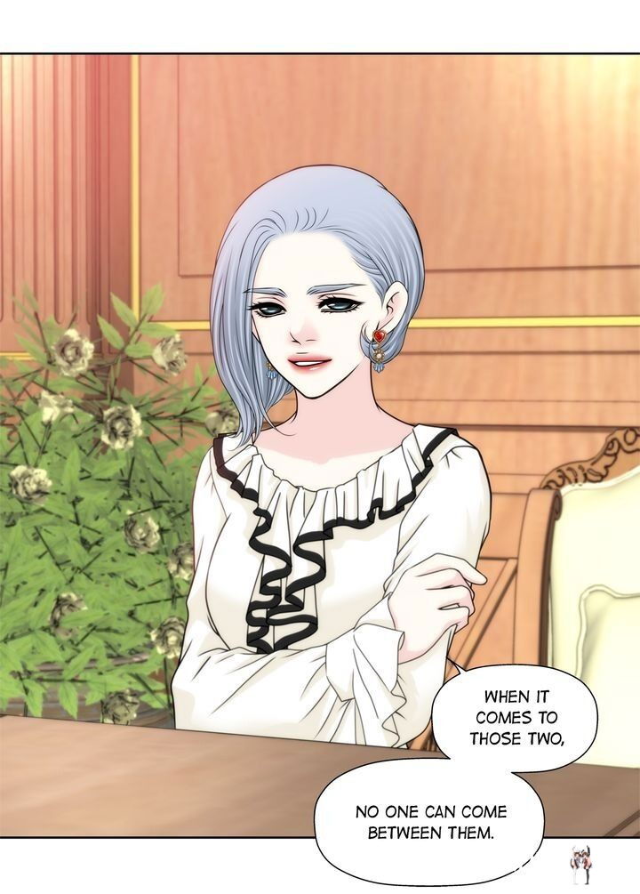 Cinderella&rsquo;s Man Cinderella&rsquo;s Man Chapter 90 - Page 11