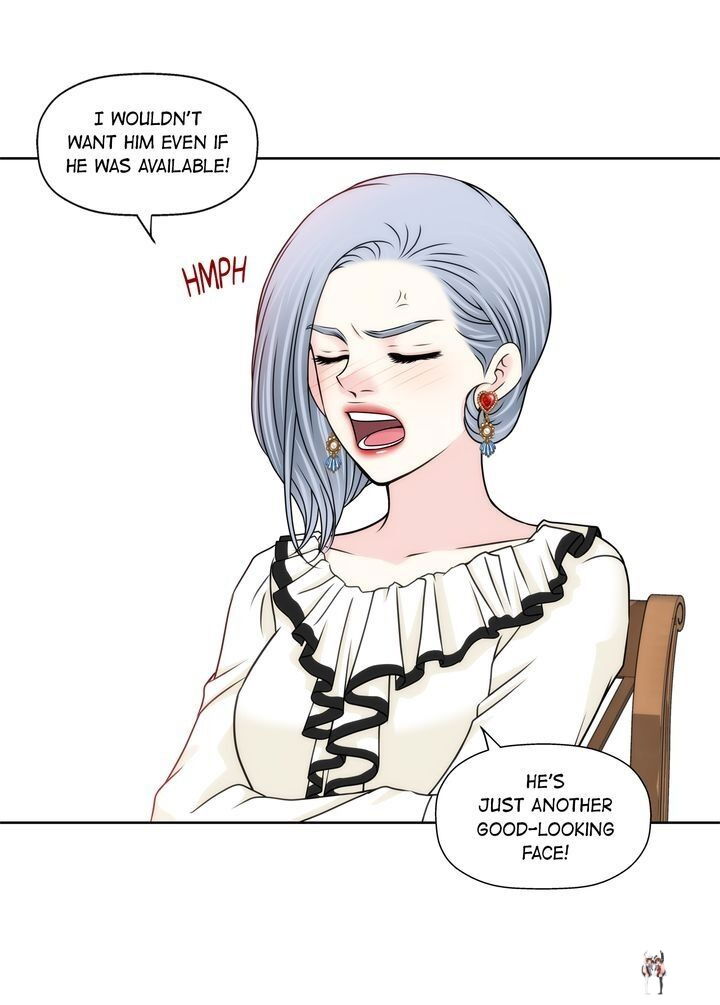 Cinderella&rsquo;s Man Cinderella&rsquo;s Man Chapter 90 - Page 13