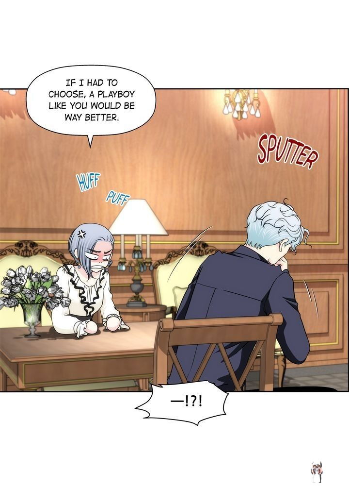 Cinderella&rsquo;s Man Cinderella&rsquo;s Man Chapter 90 - Page 15