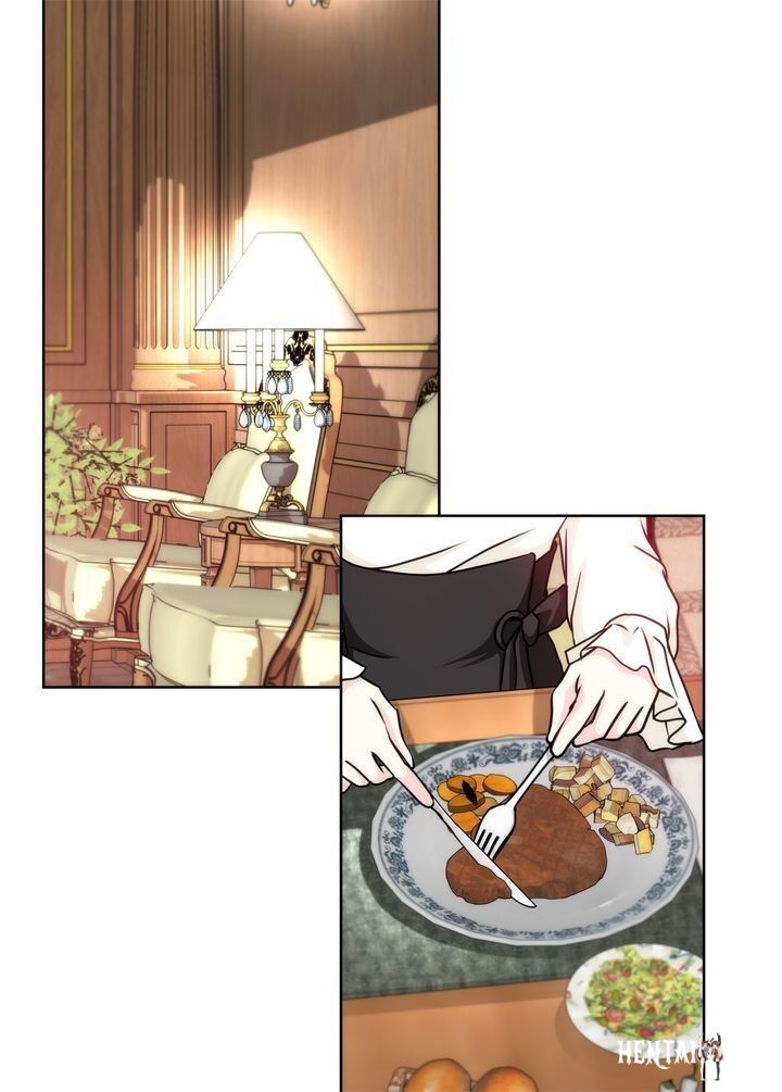 Cinderella&rsquo;s Man Cinderella&rsquo;s Man Chapter 90 - Page 18