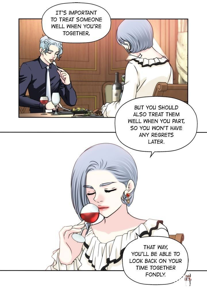 Cinderella&rsquo;s Man Cinderella&rsquo;s Man Chapter 90 - Page 19