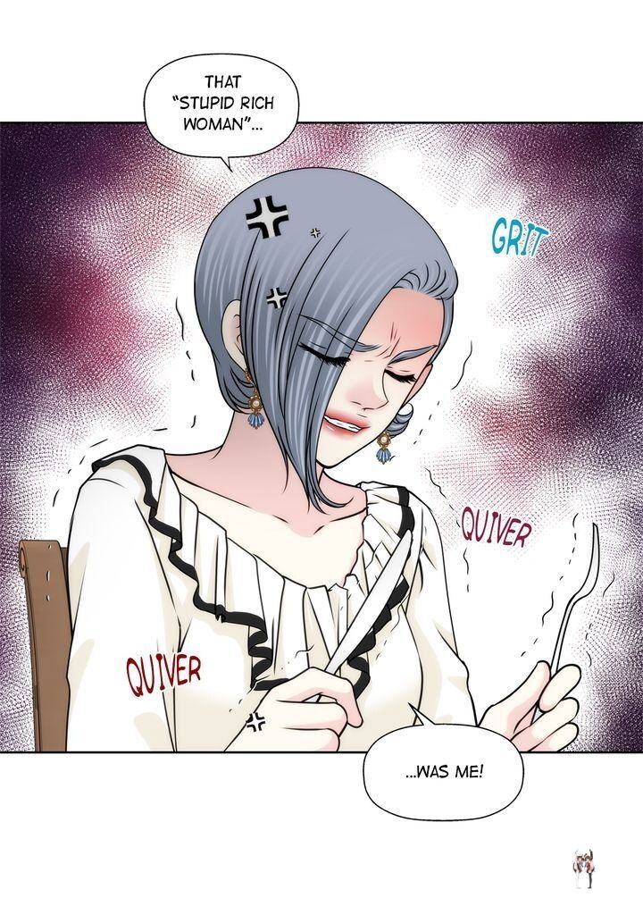 Cinderella&rsquo;s Man Cinderella&rsquo;s Man Chapter 90 - Page 24