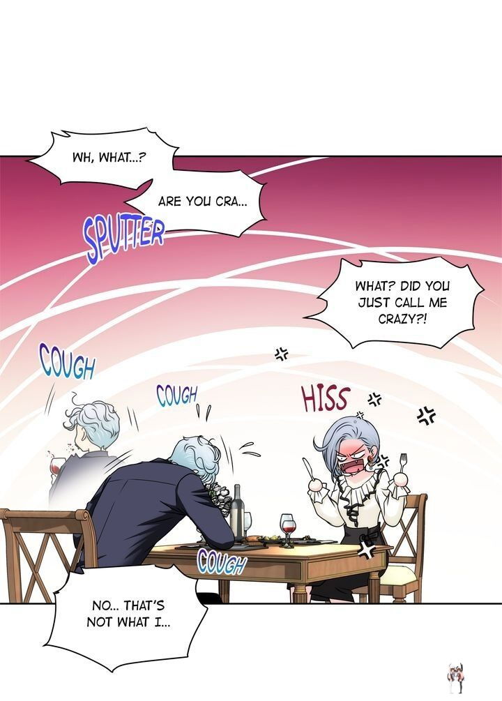 Cinderella&rsquo;s Man Cinderella&rsquo;s Man Chapter 90 - Page 25