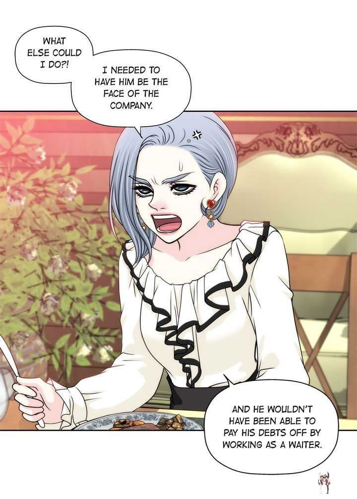 Cinderella&rsquo;s Man Cinderella&rsquo;s Man Chapter 90 - Page 26