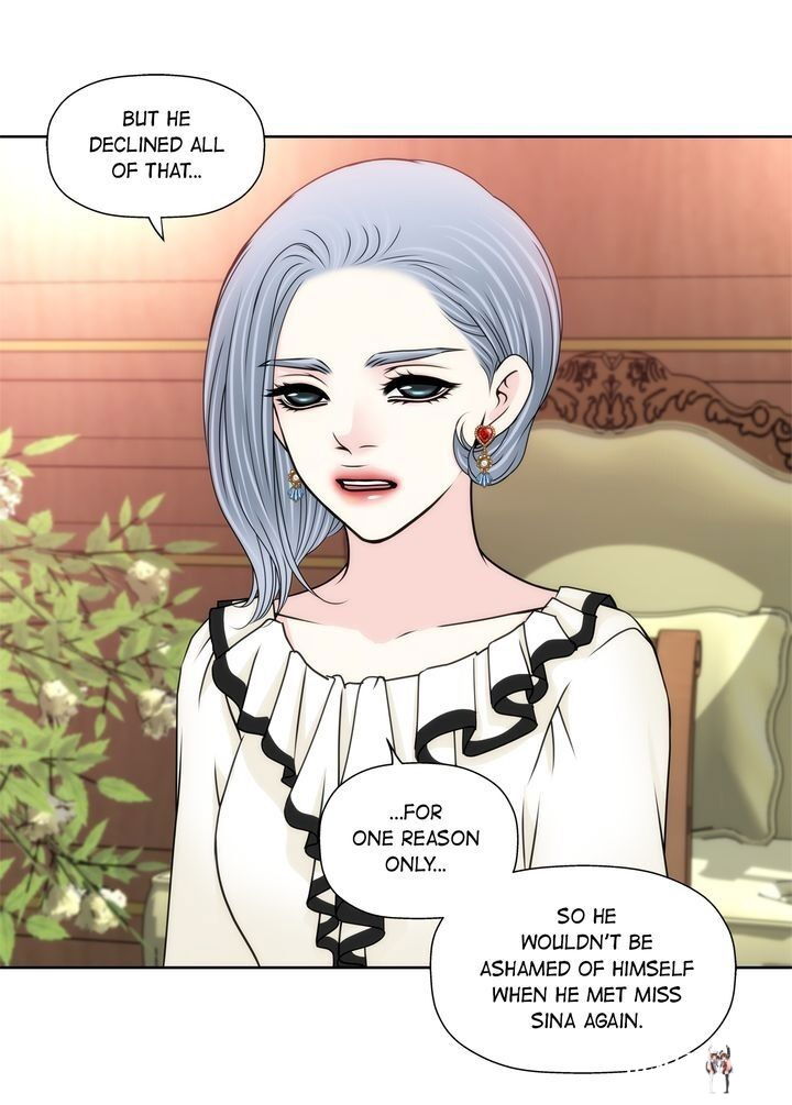 Cinderella&rsquo;s Man Cinderella&rsquo;s Man Chapter 90 - Page 28