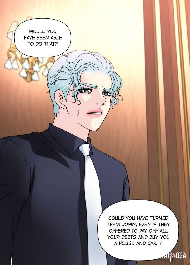 Cinderella&rsquo;s Man Cinderella&rsquo;s Man Chapter 90 - Page 29