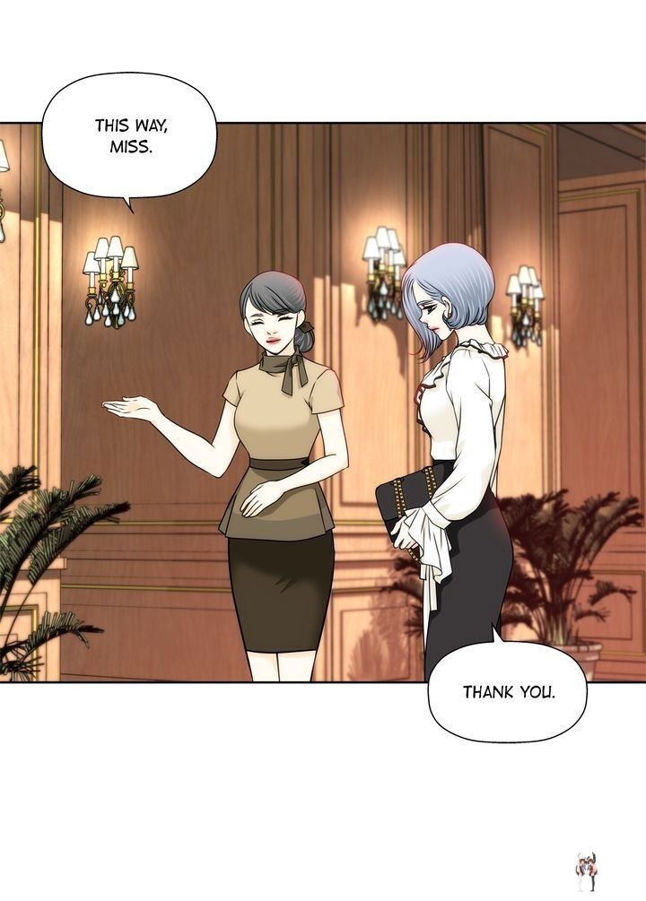 Cinderella&rsquo;s Man Cinderella&rsquo;s Man Chapter 90 - Page 3