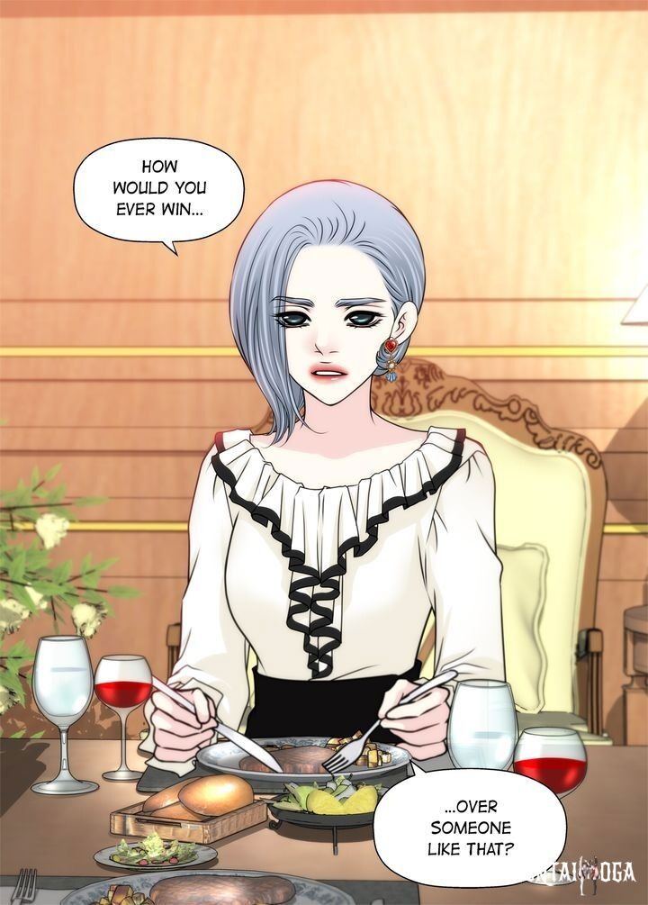 Cinderella&rsquo;s Man Cinderella&rsquo;s Man Chapter 90 - Page 31