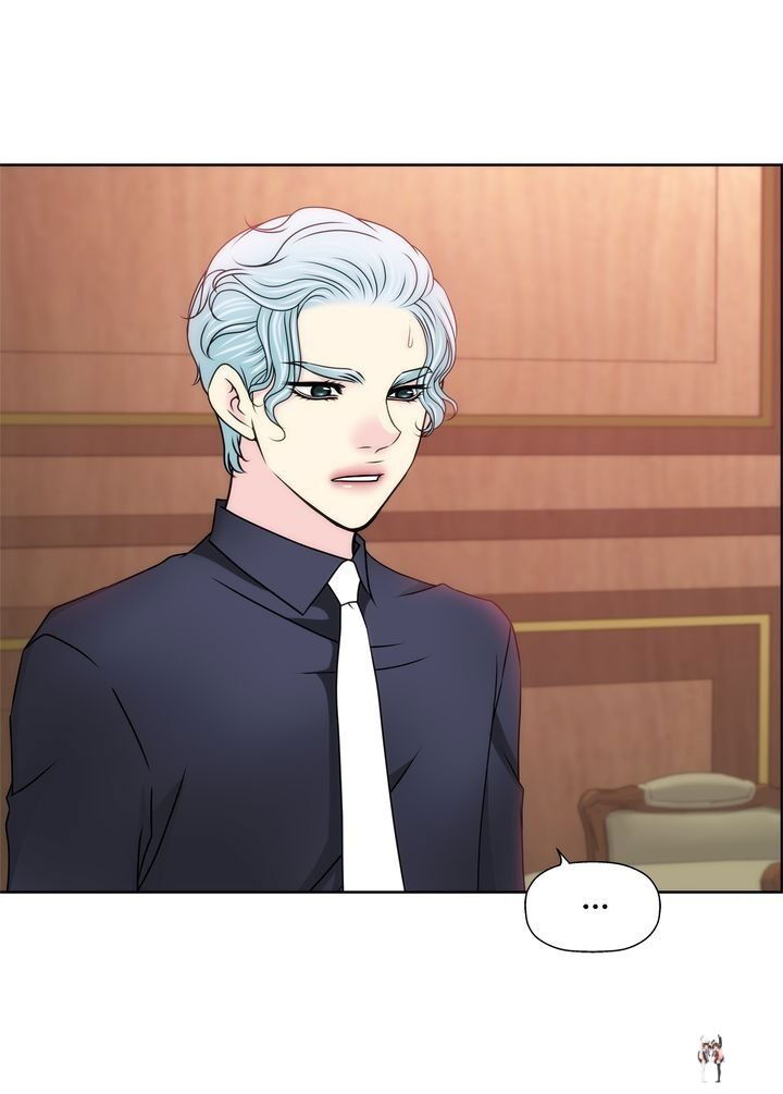 Cinderella&rsquo;s Man Cinderella&rsquo;s Man Chapter 90 - Page 32