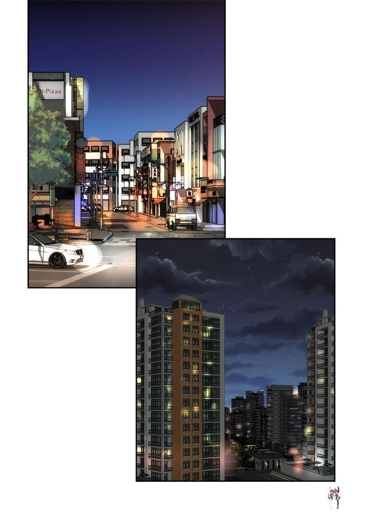 Cinderella&rsquo;s Man Cinderella&rsquo;s Man Chapter 90 - Page 34