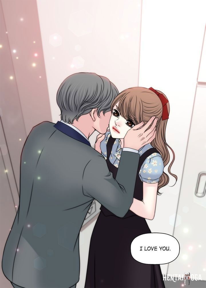 Cinderella&rsquo;s Man Cinderella&rsquo;s Man Chapter 90 - Page 38