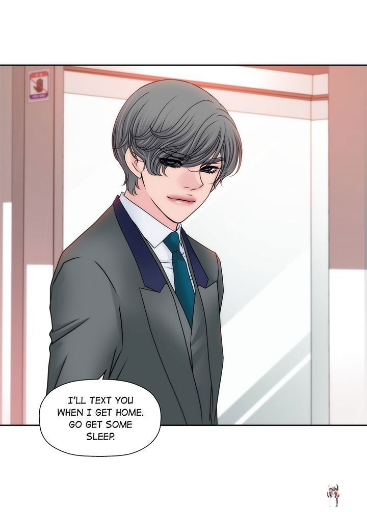 Cinderella&rsquo;s Man Cinderella&rsquo;s Man Chapter 90 - Page 40