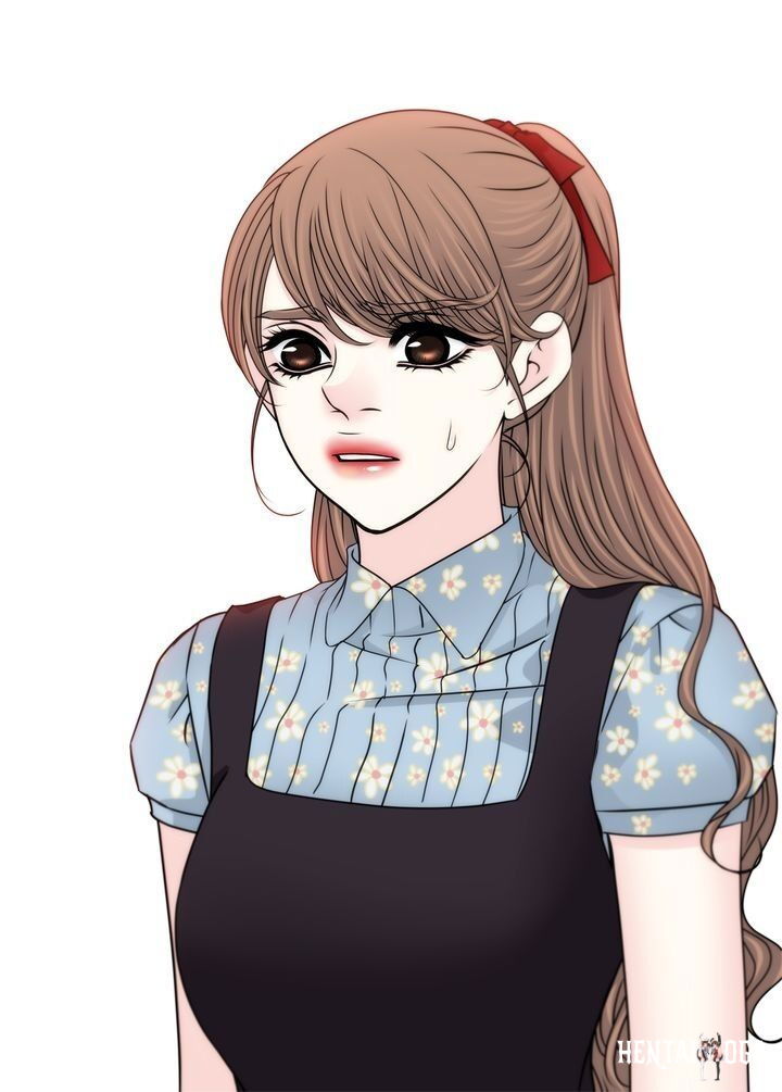 Cinderella&rsquo;s Man Cinderella&rsquo;s Man Chapter 90 - Page 41