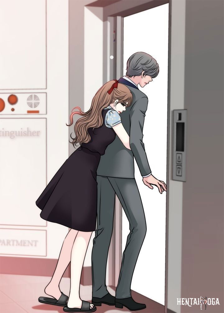 Cinderella&rsquo;s Man Cinderella&rsquo;s Man Chapter 90 - Page 42