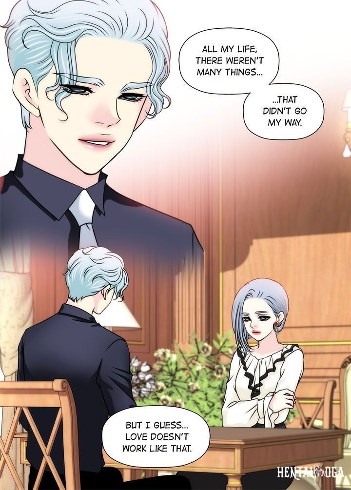 Cinderella&rsquo;s Man Cinderella&rsquo;s Man Chapter 90 - Page 9