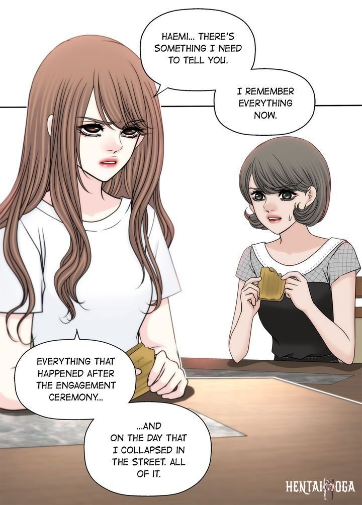 Cinderella&rsquo;s Man Cinderella&rsquo;s Man Chapter 91 - Page 11