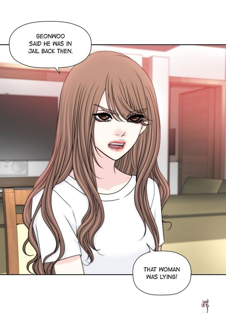 Cinderella&rsquo;s Man Cinderella&rsquo;s Man Chapter 91 - Page 14