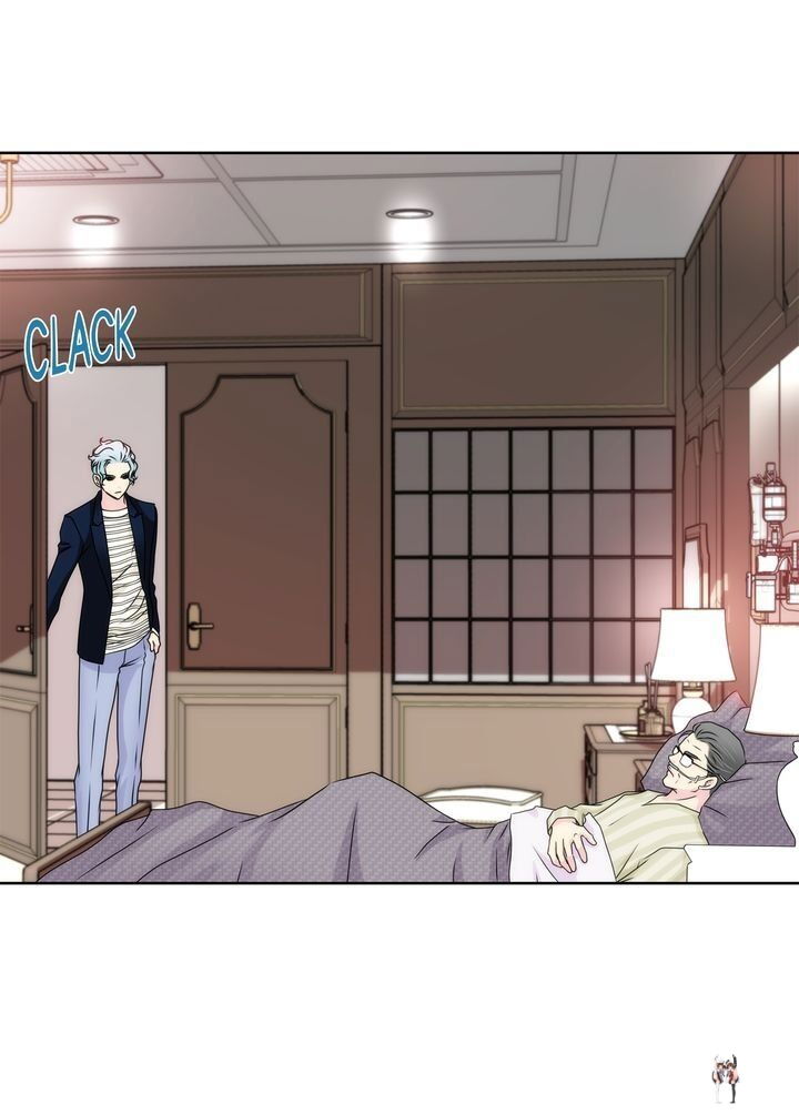 Cinderella&rsquo;s Man Cinderella&rsquo;s Man Chapter 91 - Page 18