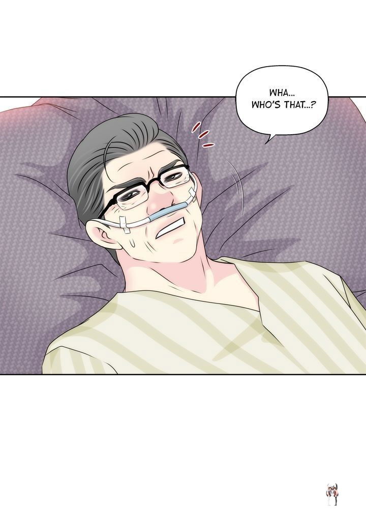 Cinderella&rsquo;s Man Cinderella&rsquo;s Man Chapter 91 - Page 19