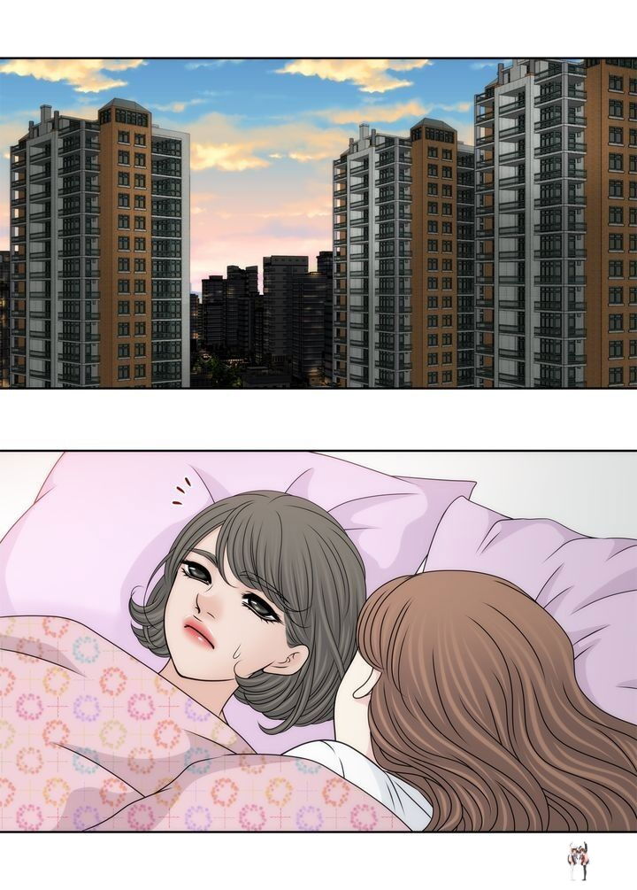 Cinderella&rsquo;s Man Cinderella&rsquo;s Man Chapter 91 - Page 2