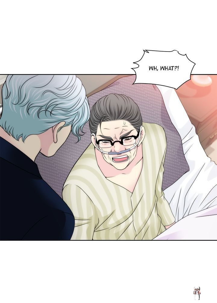 Cinderella&rsquo;s Man Cinderella&rsquo;s Man Chapter 91 - Page 26