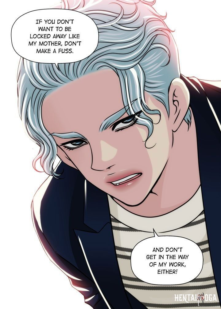 Cinderella&rsquo;s Man Cinderella&rsquo;s Man Chapter 91 - Page 27