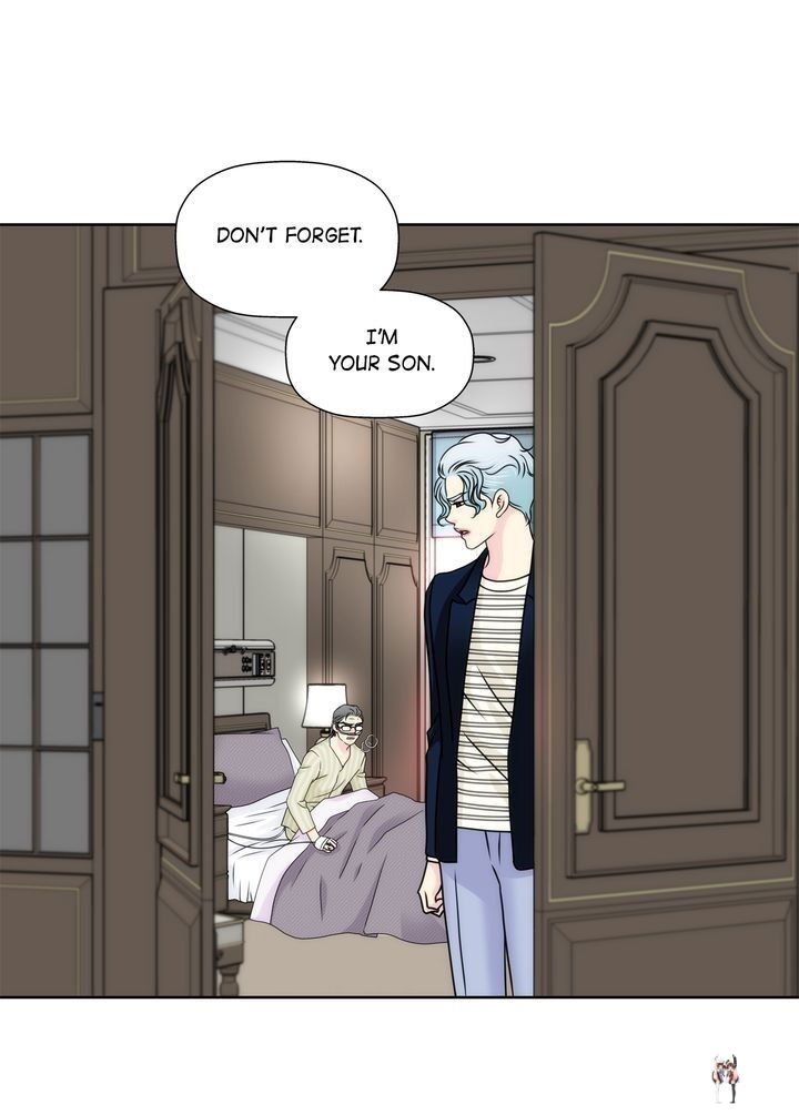 Cinderella&rsquo;s Man Cinderella&rsquo;s Man Chapter 91 - Page 29