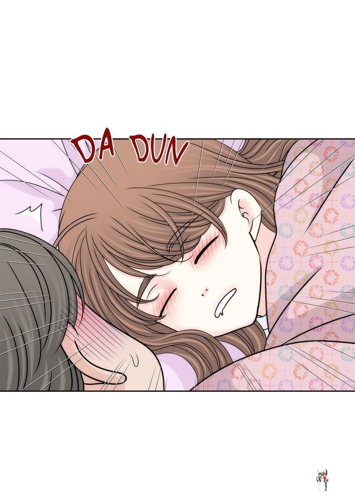 Cinderella&rsquo;s Man Cinderella&rsquo;s Man Chapter 91 - Page 3