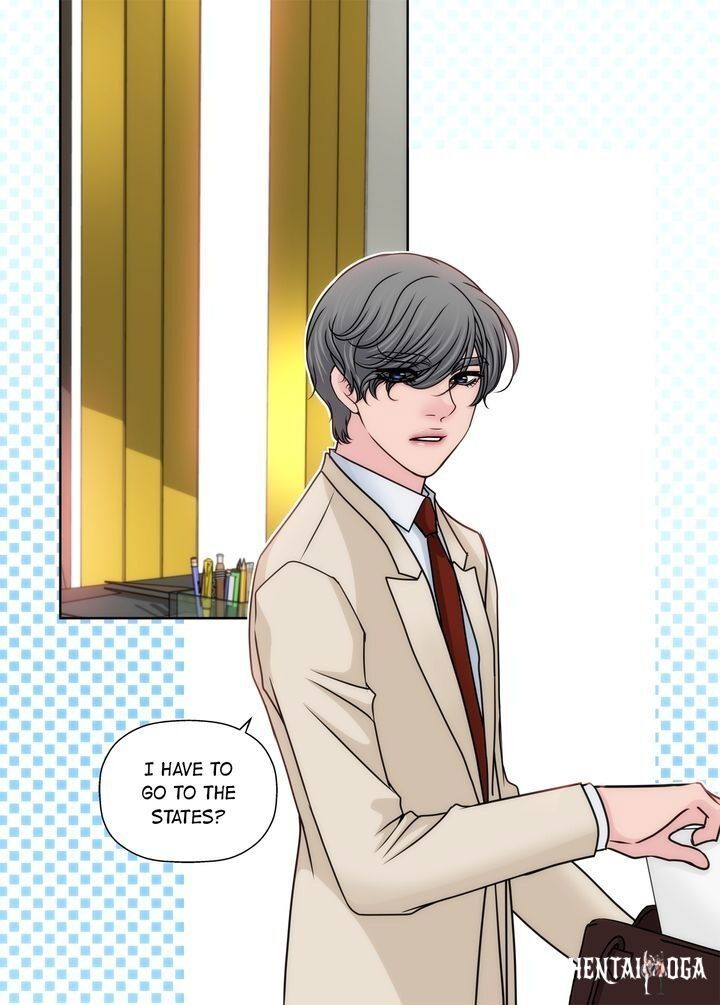 Cinderella&rsquo;s Man Cinderella&rsquo;s Man Chapter 91 - Page 31