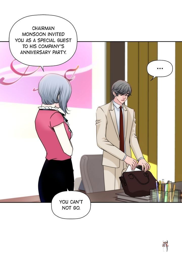 Cinderella&rsquo;s Man Cinderella&rsquo;s Man Chapter 91 - Page 32