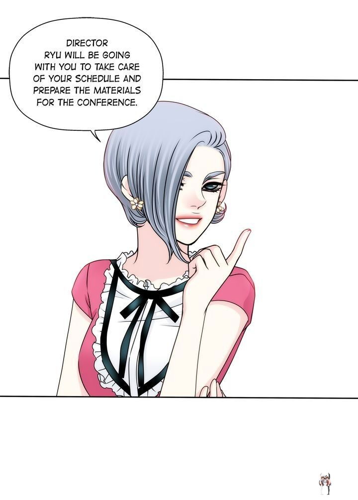 Cinderella&rsquo;s Man Cinderella&rsquo;s Man Chapter 91 - Page 36