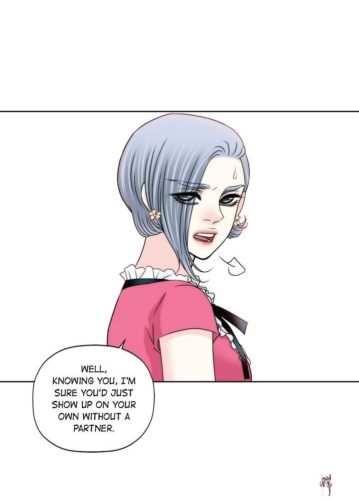 Cinderella&rsquo;s Man Cinderella&rsquo;s Man Chapter 91 - Page 43