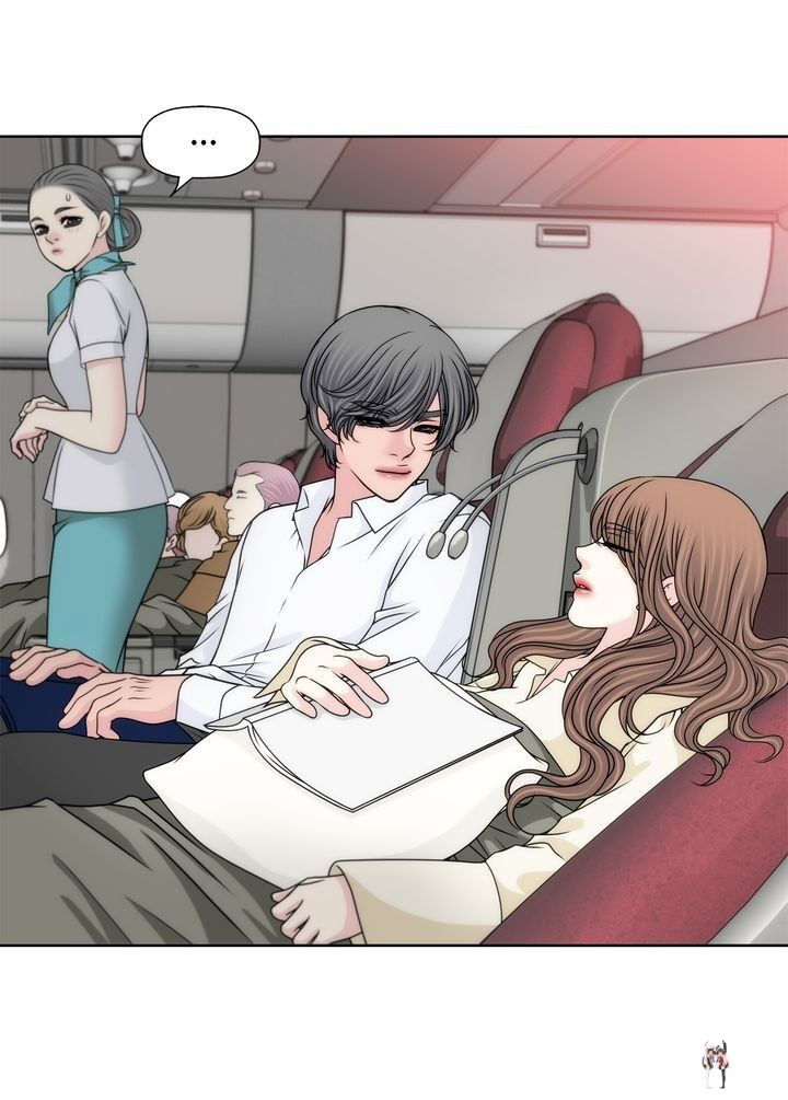 Cinderella&rsquo;s Man Cinderella&rsquo;s Man Chapter 92 - Page 12