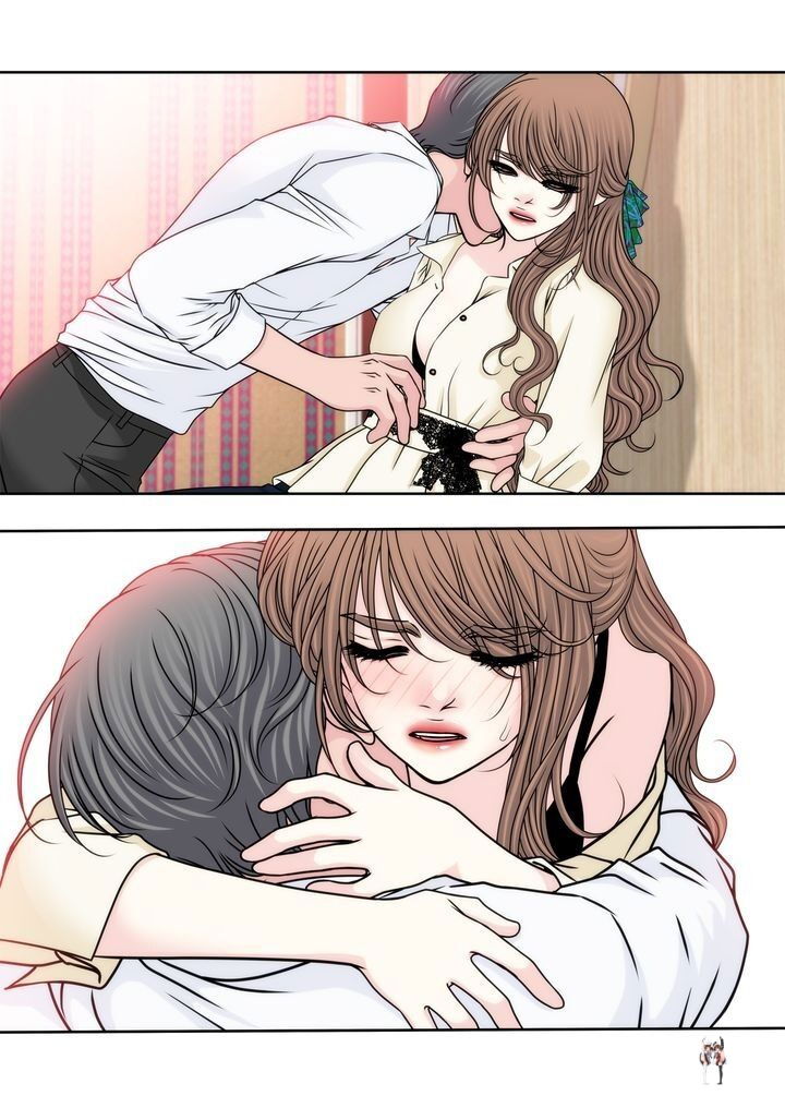 Cinderella&rsquo;s Man Cinderella&rsquo;s Man Chapter 92 - Page 44