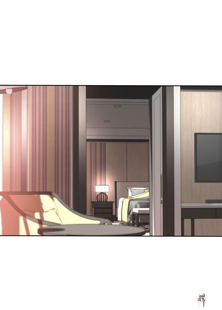 Cinderella&rsquo;s Man Cinderella&rsquo;s Man Chapter 93 - Page 13