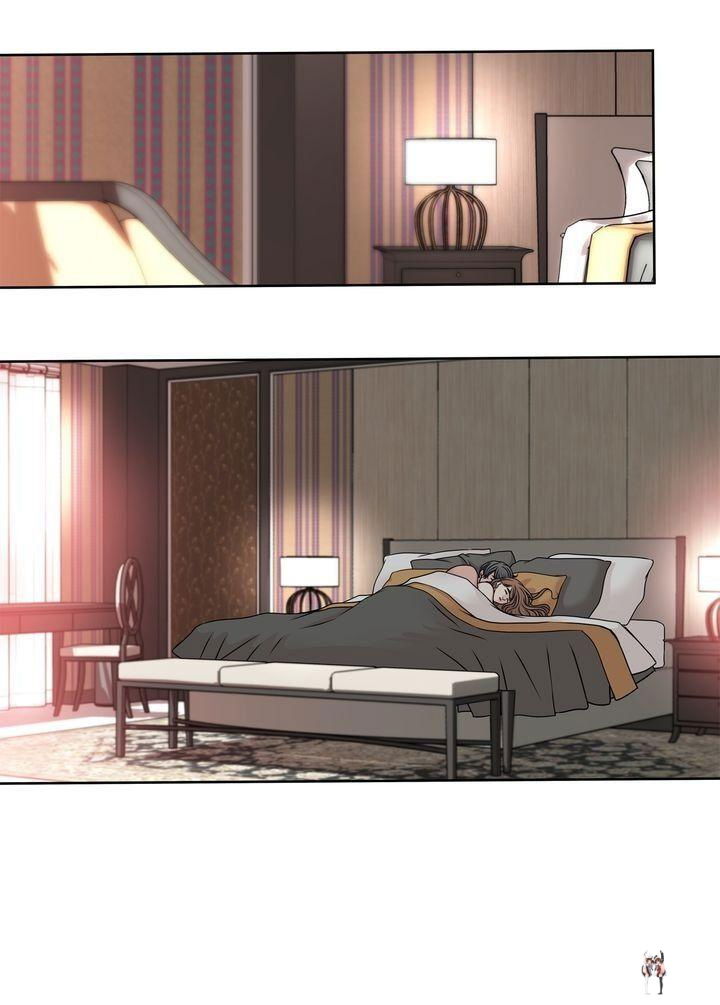 Cinderella&rsquo;s Man Cinderella&rsquo;s Man Chapter 93 - Page 14