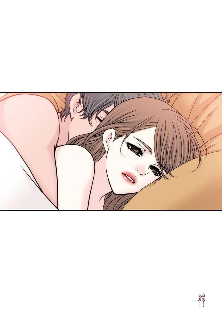 Cinderella&rsquo;s Man Cinderella&rsquo;s Man Chapter 93 - Page 15