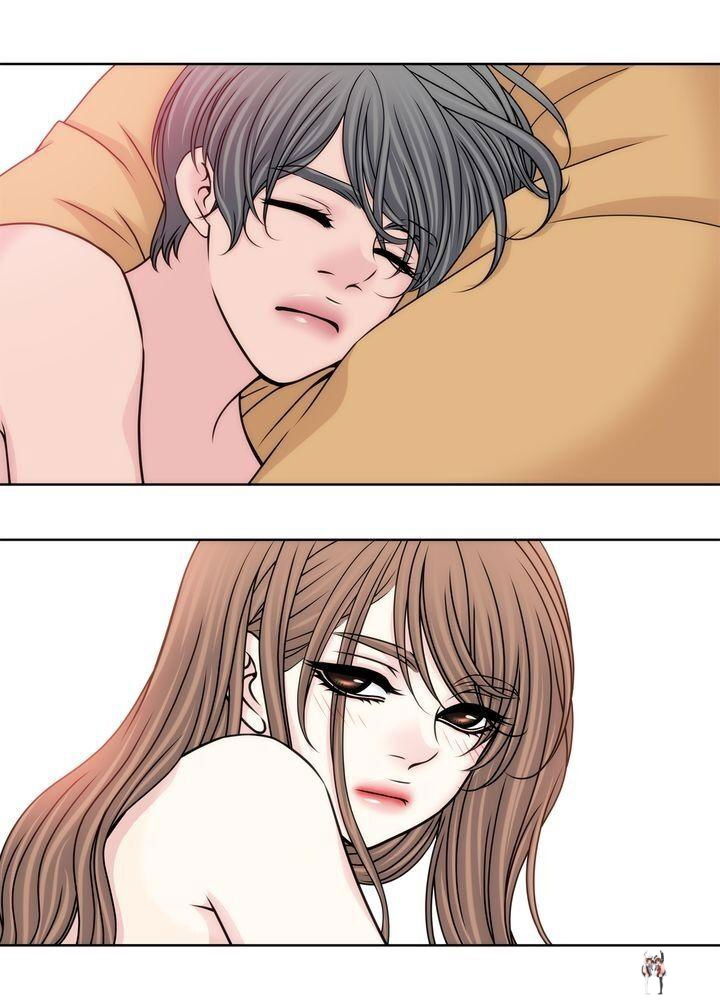 Cinderella&rsquo;s Man Cinderella&rsquo;s Man Chapter 93 - Page 19