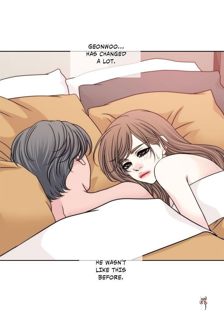 Cinderella&rsquo;s Man Cinderella&rsquo;s Man Chapter 93 - Page 20