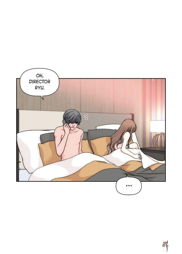 Cinderella&rsquo;s Man Cinderella&rsquo;s Man Chapter 93 - Page 29