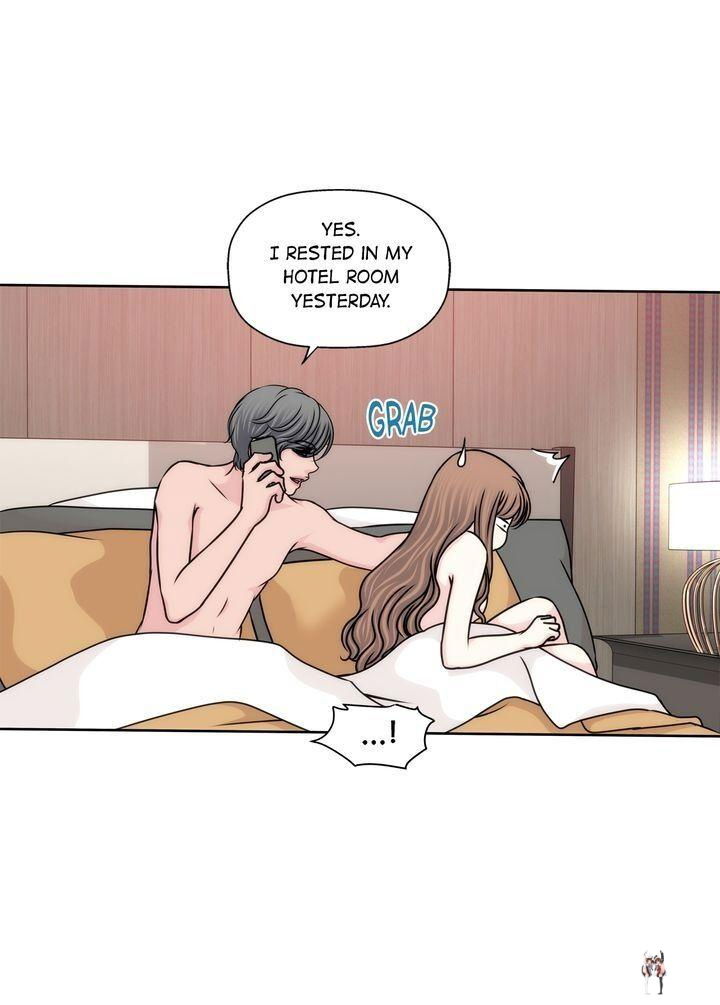 Cinderella&rsquo;s Man Cinderella&rsquo;s Man Chapter 93 - Page 30