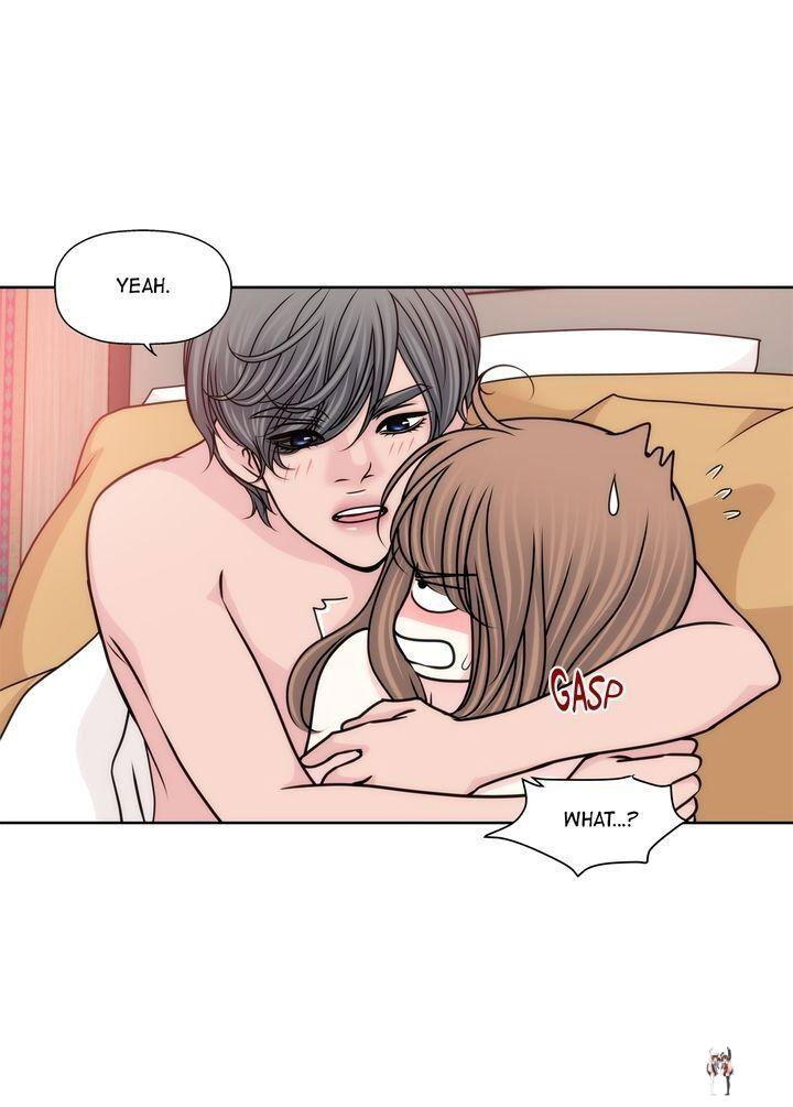 Cinderella&rsquo;s Man Cinderella&rsquo;s Man Chapter 93 - Page 33