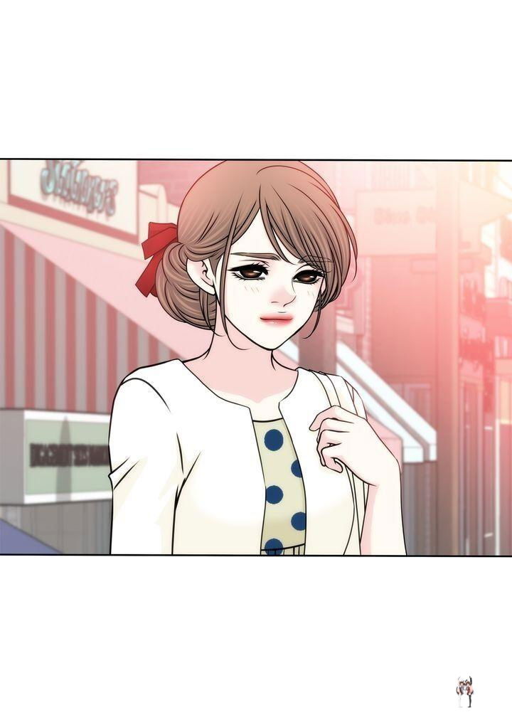 Cinderella&rsquo;s Man Cinderella&rsquo;s Man Chapter 93 - Page 40