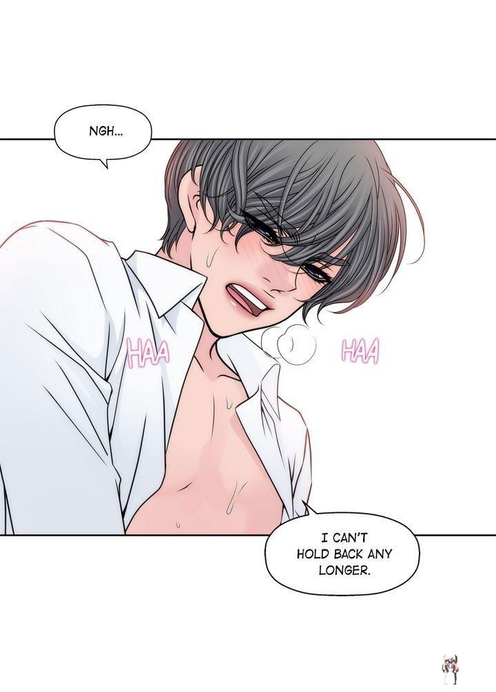 Cinderella&rsquo;s Man Cinderella&rsquo;s Man Chapter 93 - Page 9