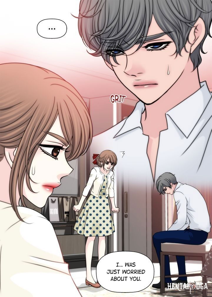 Cinderella&rsquo;s Man Cinderella&rsquo;s Man Chapter 94 - Page 10