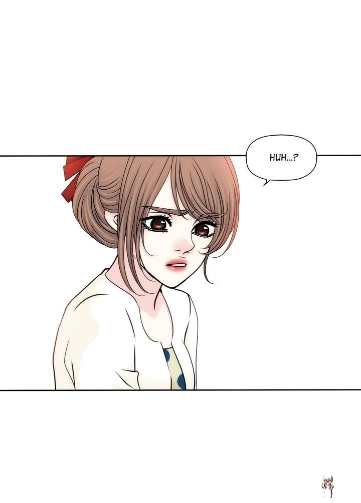 Cinderella&rsquo;s Man Cinderella&rsquo;s Man Chapter 94 - Page 11