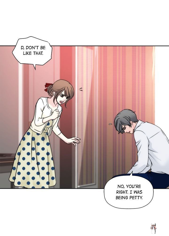 Cinderella&rsquo;s Man Cinderella&rsquo;s Man Chapter 94 - Page 13