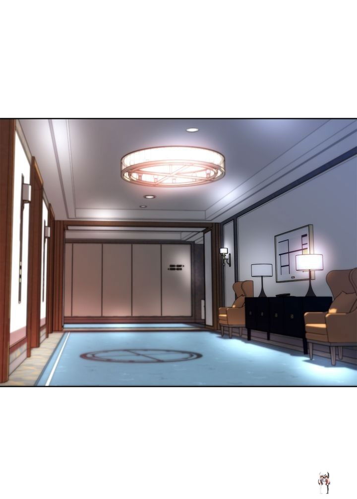 Cinderella&rsquo;s Man Cinderella&rsquo;s Man Chapter 94 - Page 2