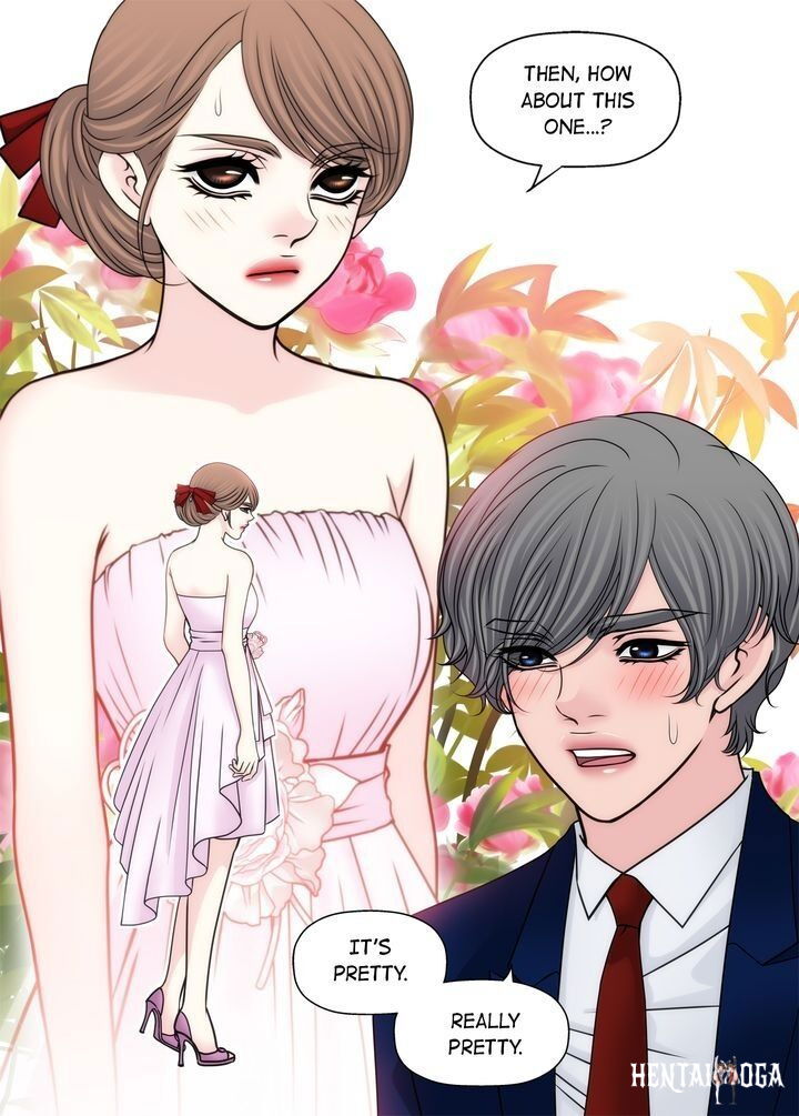 Cinderella&rsquo;s Man Cinderella&rsquo;s Man Chapter 94 - Page 29